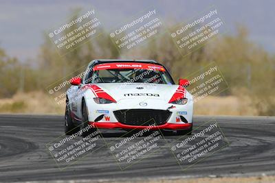 media/Mar-30-2025-Pro Autosports (Sun) [[34ff8f16e0]]/3-Orange Group/Session 2 Turn 7/